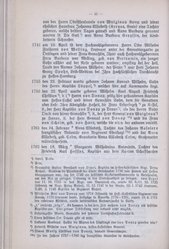 Nachrichten_GFKW_06.djvu # 26