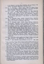 Nachrichten_GFKW_06.djvu # 27