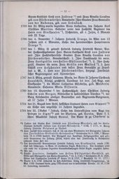 Nachrichten_GFKW_06.djvu # 28