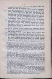 Nachrichten_GFKW_06.djvu # 29