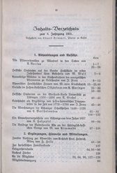 Nachrichten_GFKW_06.djvu # 3