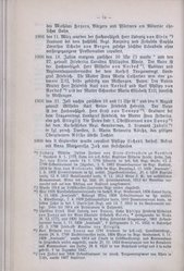 Nachrichten_GFKW_06.djvu # 30