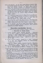 Nachrichten_GFKW_06.djvu # 31