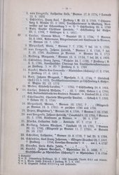 Nachrichten_GFKW_06.djvu # 32