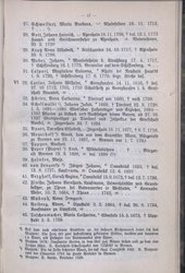 Nachrichten_GFKW_06.djvu # 33