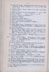 Nachrichten_GFKW_06.djvu # 34