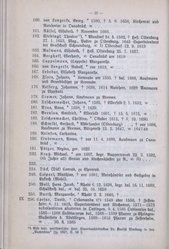 Nachrichten_GFKW_06.djvu # 36