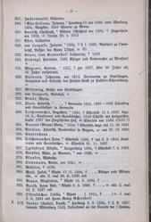 Nachrichten_GFKW_06.djvu # 37