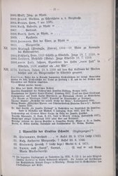 Nachrichten_GFKW_06.djvu # 39