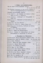 Nachrichten_GFKW_06.djvu # 4