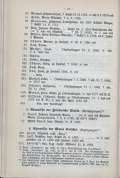 Nachrichten_GFKW_06.djvu # 40