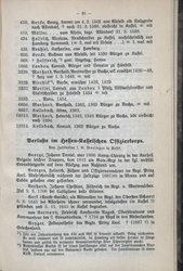 Nachrichten_GFKW_06.djvu # 41