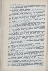 Nachrichten_GFKW_06.djvu # 42