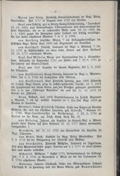 Nachrichten_GFKW_06.djvu # 43