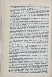 Nachrichten_GFKW_06.djvu # 44