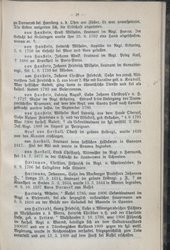 Nachrichten_GFKW_06.djvu # 45