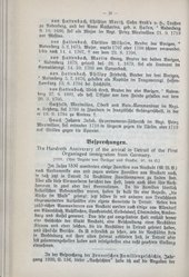 Nachrichten_GFKW_06.djvu # 46