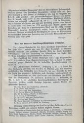 Nachrichten_GFKW_06.djvu # 47