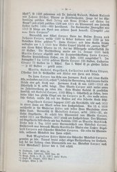 Nachrichten_GFKW_06.djvu # 50