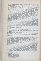 Nachrichten_GFKW_06.djvu # 52