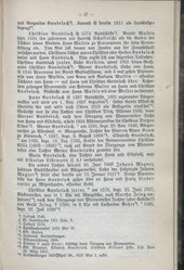 Nachrichten_GFKW_06.djvu # 53