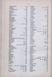 Nachrichten_GFKW_06.djvu # 6