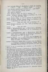 Nachrichten_GFKW_06.djvu # 65