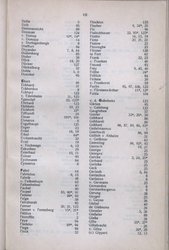 Nachrichten_GFKW_06.djvu # 7