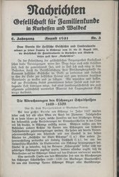 Nachrichten_GFKW_06.djvu # 81