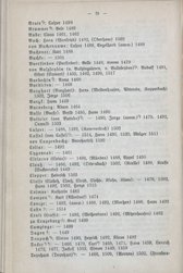 Nachrichten_GFKW_06.djvu # 86