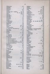 Nachrichten_GFKW_06.djvu # 9