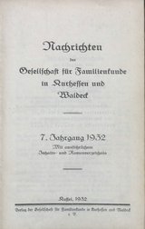 Nachrichten_GFKW_07.djvu # 1