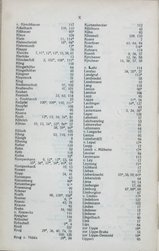 Nachrichten_GFKW_07.djvu # 10