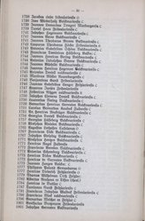 Nachrichten_GFKW_07.djvu # 100