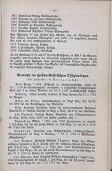 Nachrichten_GFKW_07.djvu # 101