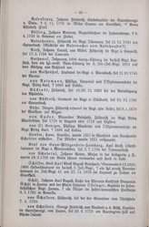 Nachrichten_GFKW_07.djvu # 102