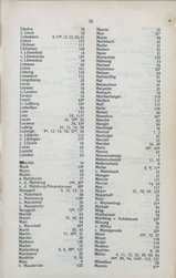 Nachrichten_GFKW_07.djvu # 11