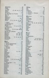 Nachrichten_GFKW_07.djvu # 12