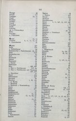 Nachrichten_GFKW_07.djvu # 13