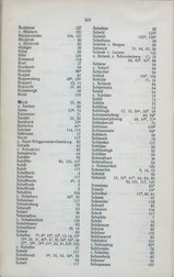 Nachrichten_GFKW_07.djvu # 14