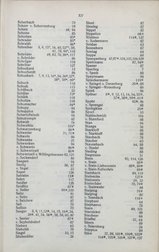 Nachrichten_GFKW_07.djvu # 15