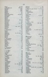 Nachrichten_GFKW_07.djvu # 16