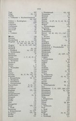 Nachrichten_GFKW_07.djvu # 17