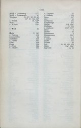 Nachrichten_GFKW_07.djvu # 18