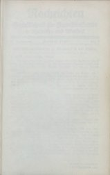 Nachrichten_GFKW_07.djvu # 19