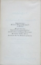 Nachrichten_GFKW_07.djvu # 2