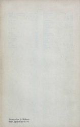 Nachrichten_GFKW_07.djvu # 20