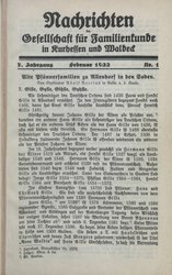 Nachrichten_GFKW_07.djvu # 21