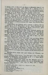 Nachrichten_GFKW_07.djvu # 23