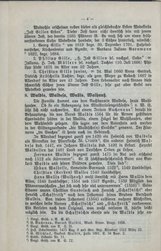 Nachrichten_GFKW_07.djvu # 24